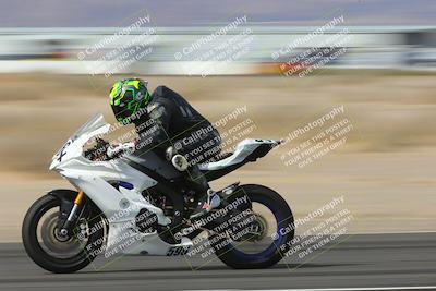 media/Mar-12-2023-SoCal Trackdays (Sun) [[d4c8249724]]/Turn 3 Speed Pans (1115am)/